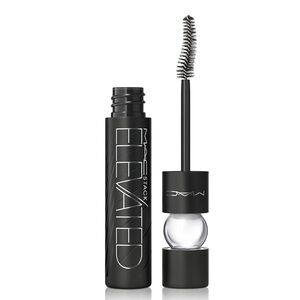 MAC Cosmetics Stack Elevated Mascara